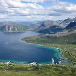 Beautiful View - Close To The Sea, Mountains And Nature Appartement *