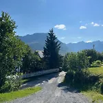 Beautiful View - Close To The Sea, Mountains And Nature Appartement *